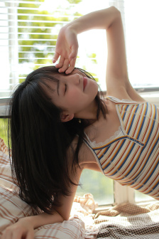 小小飞虎队