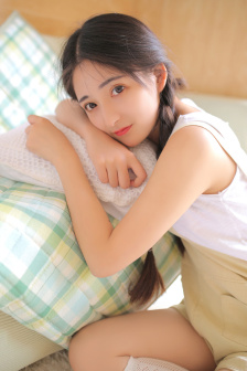 李小龙传奇演员表全部
