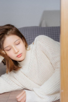 魔法触恋